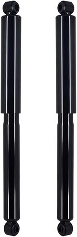 PM Auto Pair of 2 Rear Shock Absorber For 1989-2009 Ford Ranger RWD in Saudi Arabia