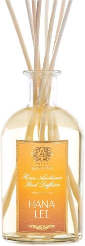 Antica Farmacista Hana Lei Reed Diffuser, 8.45 Fl Oz in Kuwait