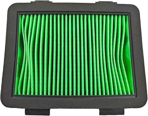 6303 Air Filter 93006015000 Fit for KT/M for Duke 125 250 390 2017-2023 for Duke 200 for 250 390 Adventure 2020-2024 for RC 125 2021-2024 200 390 2022-2024 for 390 R2R 2020-2022 in Saudi Arabia