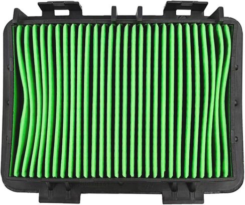 6303 Air Filter 93006015000 Fit for KT/M for Duke 125 250 390 2017-2023 for Duke 200 for 250 390 Adventure 2020-2024 for RC 125 2021-2024 200 390 2022-2024 for 390 R2R 2020-2022 in Saudi Arabia