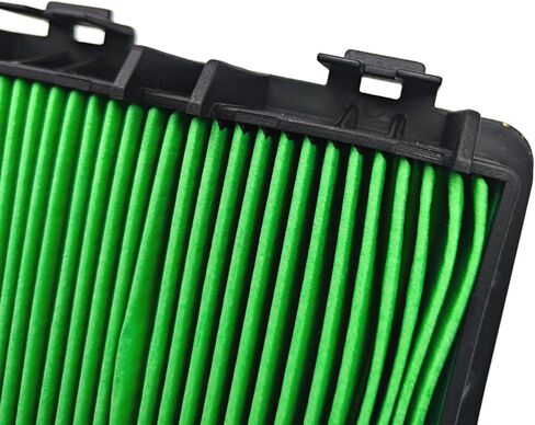 6303 Air Filter 93006015000 Fit for KT/M for Duke 125 250 390 2017-2023 for Duke 200 for 250 390 Adventure 2020-2024 for RC 125 2021-2024 200 390 2022-2024 for 390 R2R 2020-2022 in Saudi Arabia