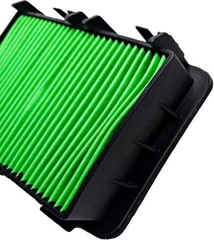 6303 Air Filter 93006015000 Fit for KT/M for Duke 125 250 390 2017-2023 for Duke 200 for 250 390 Adventure 2020-2024 for RC 125 2021-2024 200 390 2022-2024 for 390 R2R 2020-2022 in Saudi Arabia