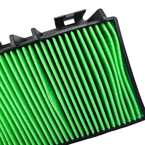 6303 Air Filter 93006015000 Fit for KT/M for Duke 125 250 390 2017-2023 for Duke 200 for 250 390 Adventure 2020-2024 for RC 125 2021-2024 200 390 2022-2024 for 390 R2R 2020-2022 in Saudi Arabia