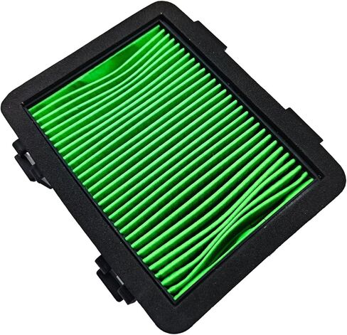 6303 Air Filter 93006015000 Fit for KT/M for Duke 125 250 390 2017-2023 for Duke 200 for 250 390 Adventure 2020-2024 for RC 125 2021-2024 200 390 2022-2024 for 390 R2R 2020-2022 in Saudi Arabia