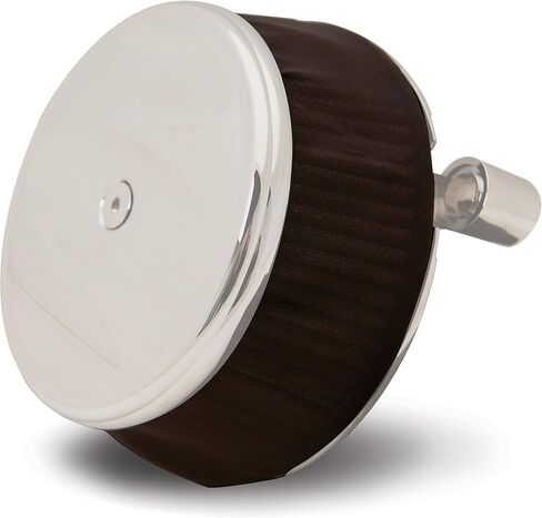 Arlen Ness Pre-Filter for Big Sucker Air Cleaners 18-060 in Kuwait