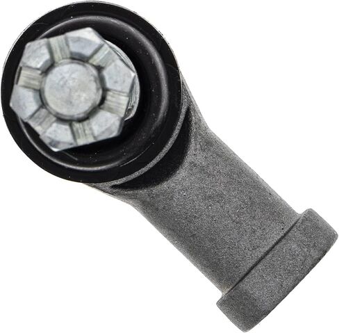 NICHE Tie Rod End Kit for 1987 Honda FourTrax 250 TRX250 53158-HA8-770 53157-HA8-770 ATV in Saudi Arabia