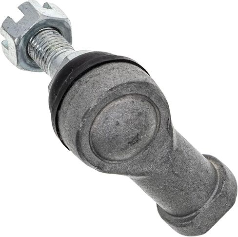 NICHE Tie Rod End Kit for 1987 Honda FourTrax 250 TRX250 53158-HA8-770 53157-HA8-770 ATV in Saudi Arabia