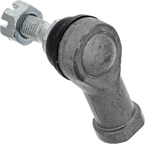 NICHE Tie Rod End Kit for 1987 Honda FourTrax 250 TRX250 53158-HA8-770 53157-HA8-770 ATV in Saudi Arabia