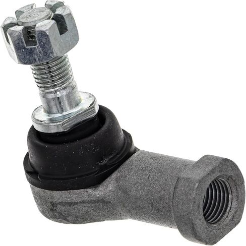 NICHE Tie Rod End Kit for 1987 Honda FourTrax 250 TRX250 53158-HA8-770 53157-HA8-770 ATV in Saudi Arabia