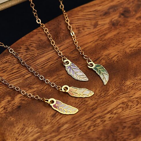 4pcs Feather Bookmark Set Metal Bookmarks for Women and Men Vintage Book Marks for Reading Women Cute Bookmarks for Book Lovers Gifts Fantasy Bookmark Kit Aesthetic Bookmarkers with Pendant Bookmarker in Kuwait