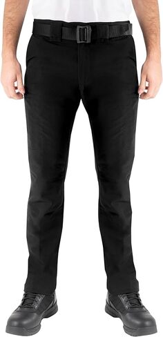 Rothco Patrol Pants – Tactical Micro Rip-Stop Water Repellent Uniform Outdoor Cargos in Saudi Arabia