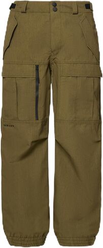 Oakley Men's Baldface Shell Pant in Saudi Arabia