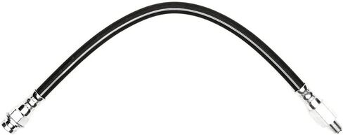 Dynamic Friction Company Brake Line Hose 350-54011 in Saudi Arabia
