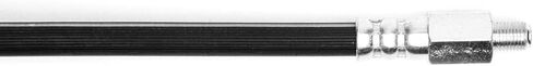 Dynamic Friction Company Brake Line Hose 350-54011 in Saudi Arabia