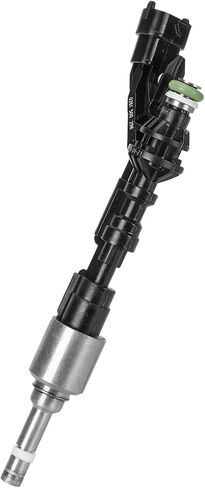 0261500298 8W939F593BC Fuel Injector for Land Rover LR4 Range Rover Sport Jaguar XF XJ in Saudi Arabia