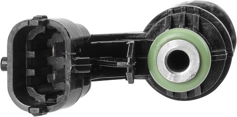 0261500298 8W939F593BC Fuel Injector for Land Rover LR4 Range Rover Sport Jaguar XF XJ in Saudi Arabia