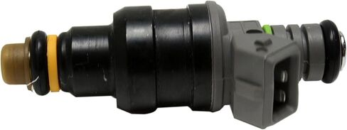 Garage-Pro Fuel Injector SET Compatible with Porsche 944 1986-1988, 911 1984-1989, 924 1987-1988 2.5L, 3.2L in Saudi Arabia