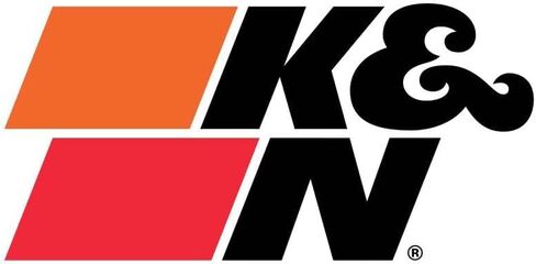 K&N High-Flow Original Lifetime Engine Air Filter: Increase Power & Accerlation, Washable, Premium, Replacement Air Filter: Compatible with 2005-2008 Suzuki: GSXR1000, SU-1005 in Saudi Arabia