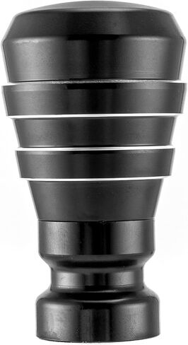 Wsays UTV Aluminum Shifter Knob Gear Selector Grip Compatible with Polaris RZR PRO R 2/4 in Saudi Arabia