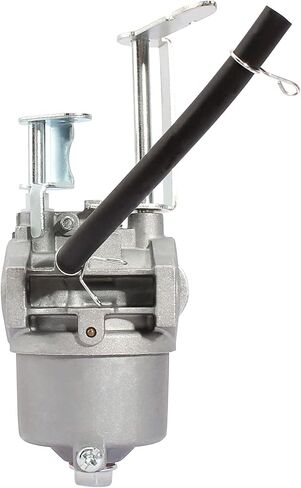 طقم المكربن متوافق مع Power Clear Rotary Toro 180 PC-180 15609 38272 38282 38452 38587 520-878 119-1928 119-1570 119-1971 119-1977 120-4427 418ZE 418ZR LC154 CR0862 in Saudi Arabia