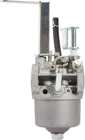 طقم المكربن متوافق مع Power Clear Rotary Toro 180 PC-180 15609 38272 38282 38452 38587 520-878 119-1928 119-1570 119-1971 119-1977 120-4427 418ZE 418ZR LC154 CR0862 in Saudi Arabia