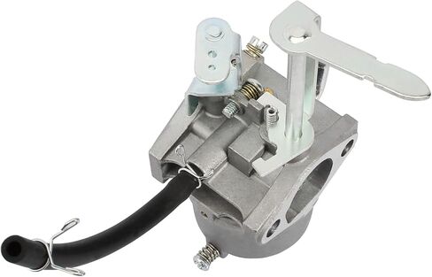 طقم المكربن متوافق مع Power Clear Rotary Toro 180 PC-180 15609 38272 38282 38452 38587 520-878 119-1928 119-1570 119-1971 119-1977 120-4427 418ZE 418ZR LC154 CR0862 in Saudi Arabia