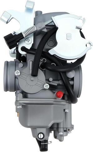 المكربن ​​الكربوهيدرات لهوندا XL250 X250 XL250R XL250S موتوسبورت 250 4-السكتة الدماغية الترابية حفرة دراجة نارية 1978-1980 in Saudi Arabia