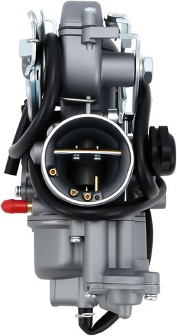 المكربن ​​الكربوهيدرات لهوندا XL250 X250 XL250R XL250S موتوسبورت 250 4-السكتة الدماغية الترابية حفرة دراجة نارية 1978-1980 in Saudi Arabia