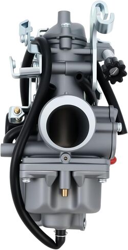 المكربن ​​الكربوهيدرات لهوندا XL250 X250 XL250R XL250S موتوسبورت 250 4-السكتة الدماغية الترابية حفرة دراجة نارية 1978-1980 in Saudi Arabia