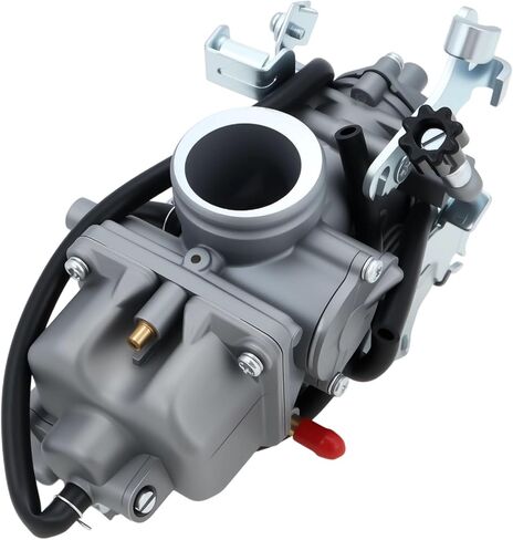 المكربن ​​الكربوهيدرات لهوندا XL250 X250 XL250R XL250S موتوسبورت 250 4-السكتة الدماغية الترابية حفرة دراجة نارية 1978-1980 in Saudi Arabia
