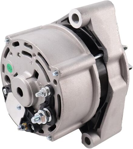 14V 95A Alternator 01184044 Replacement for Deutz Engine TCD2.9L4 TCD3.6L4 TCD2.2L3 D2011 L4 in Saudi Arabia