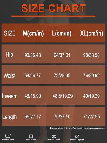 Men's 3/4 Compression Pants Athletic Capri Running Tights with Pockets Football Workout Leggings Base Layer 3 Pack in Saudi Arabia