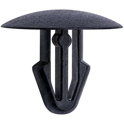 ريكسكا 10 قطعة مشبك تثبيت للشبكة لهوندا 91504-TBA-A01 سيفيك in Kuwait