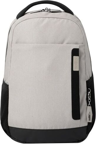 حقيبة ظهر Totto للبالغين من الجنسين P Tablet وPc Deleg Backpack in Saudi Arabia