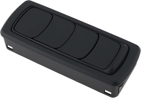 Air Vent Louver Grille RD451-49570 Compatible with KUBOTA KX033 040 057 U48 U45 U35 SSV in Saudi Arabia