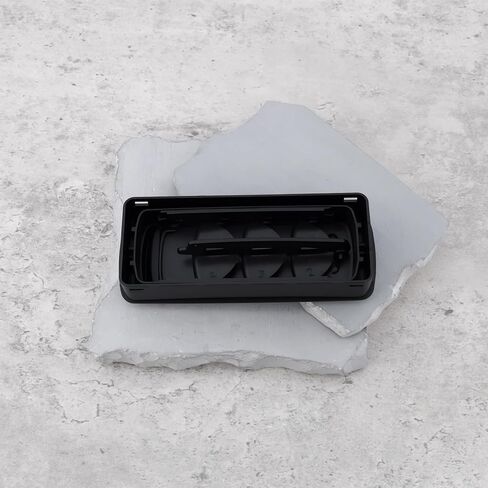 Air Vent Louver Grille RD451-49570 Compatible with KUBOTA KX033 040 057 U48 U45 U35 SSV in Saudi Arabia