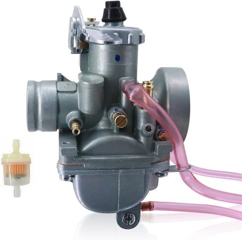 مجموعة المكربن ​​Carb لسوزوكي JR80 2001-2004 يستبدل رقم الجزء 13200-03410 in Kuwait