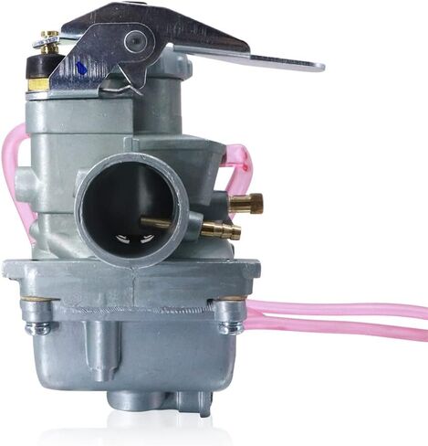 مجموعة المكربن ​​Carb لسوزوكي JR80 2001-2004 يستبدل رقم الجزء 13200-03410 in Kuwait