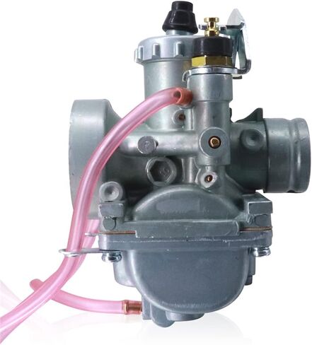 مجموعة المكربن ​​Carb لسوزوكي JR80 2001-2004 يستبدل رقم الجزء 13200-03410 in Kuwait