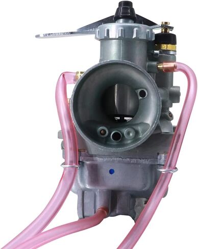 مجموعة المكربن ​​Carb لسوزوكي JR80 2001-2004 يستبدل رقم الجزء 13200-03410 in Kuwait
