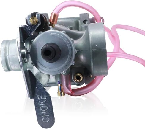 مجموعة المكربن ​​Carb لسوزوكي JR80 2001-2004 يستبدل رقم الجزء 13200-03410 in Kuwait