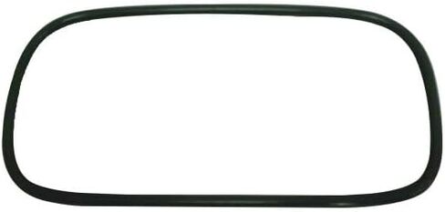 ECCPP Exterior Mirrors Glass Replace with 2006-2011 For BUICK LUCERNE Driver Side RM07176-12P in Kuwait