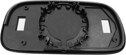 ECCPP Exterior Mirrors Glass Replace with 2006-2011 For BUICK LUCERNE Driver Side RM07176-12P in Kuwait