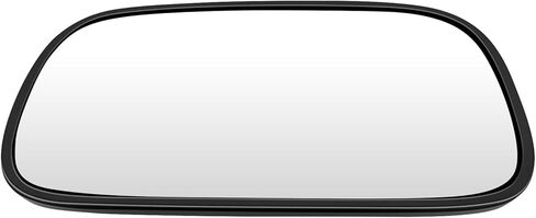 ECCPP Exterior Mirrors Glass Replace with 2006-2011 For BUICK LUCERNE Driver Side RM07176-12P in Kuwait
