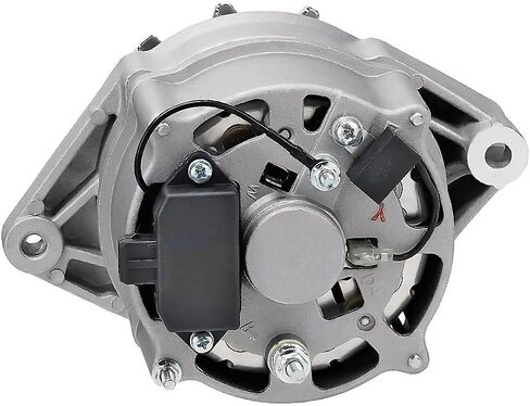 متوافق مع Thermo King & John Deere Alternator SB190 SB200 SB210 SB300 SB310 SBII SB2 SB3 in Kuwait