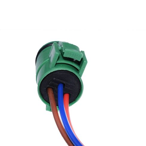 Generic 3 Wire Alternator Harness Repair Plug Connector for Chevy Suzuki Toyota 27700-46030 27700-46040 27060-03010 in Saudi Arabia