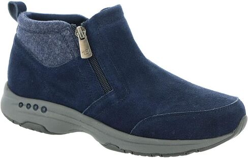 Easy Spirit Tshuffle Women's Boot in Saudi Arabia