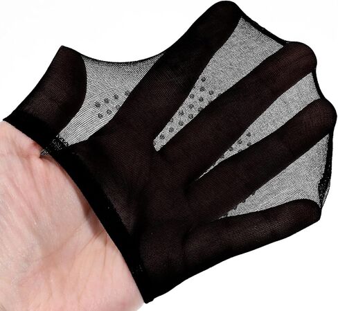 Toe Toppers No Show Liner Half Socks 8Pairs Toe Topper Socks for Women Sock for Mules Seamless Grip Non Slip Hidden Covers for Mules Half Covers Invisible Non Slip Sock for Clogs Footies in Saudi Arabia