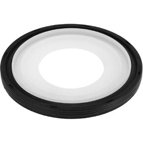 ختم زيت العمود المرفقي للمحرك رقم 12585671 الختم الرئيسي الخلفي لسيارة شيفروليه أفالانش in Kuwait