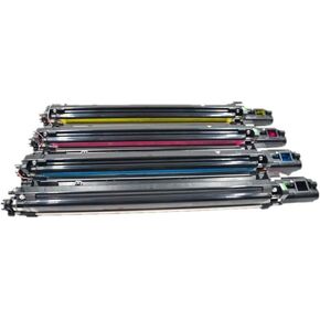 وحدة مطور فارغة متوافقة مع DC240 560 700 5065 5580 6680 6500 7500 7600 7655 7665 7755 7675 7775 7780(Y) in Kuwait